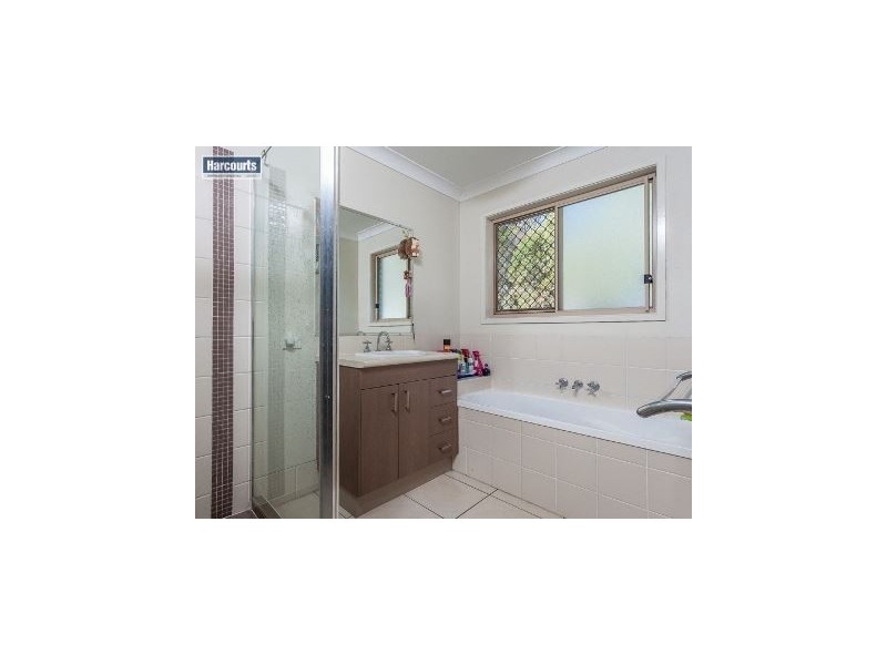 26-28 Sunflower Crescent, Upper Caboolture QLD 4510