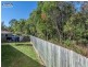 26-28 Sunflower Crescent, Upper Caboolture QLD 4510