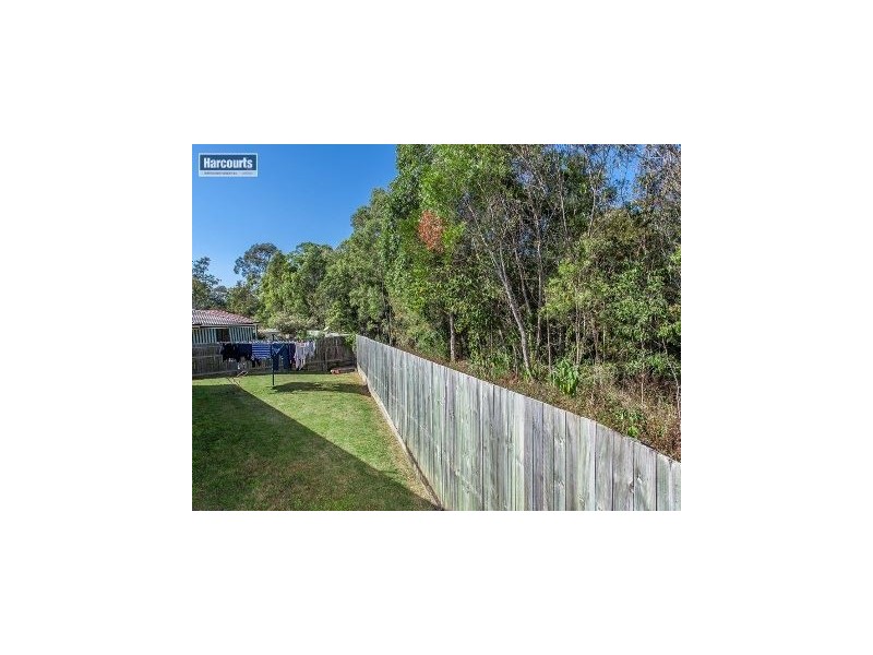 26-28 Sunflower Crescent, Upper Caboolture QLD 4510