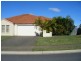 80 Warrego Street, Murrumba Downs QLD 4503