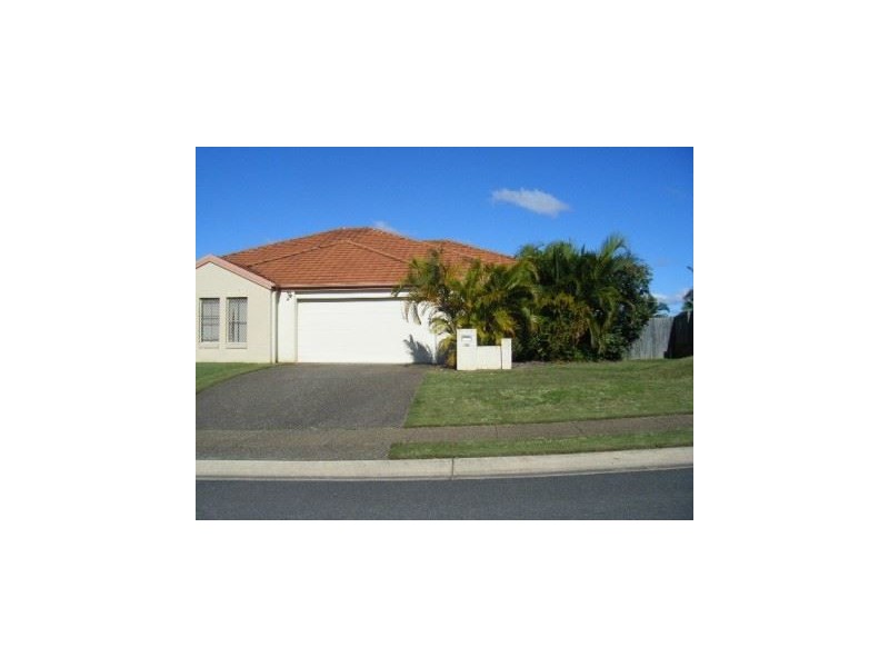 80 Warrego Street, Murrumba Downs QLD 4503