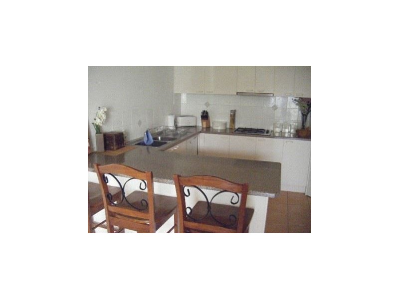 80 Warrego Street, Murrumba Downs QLD 4503