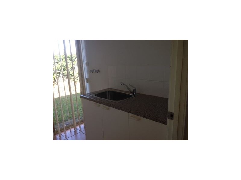 80 Warrego Street, Murrumba Downs QLD 4503