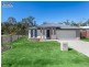 53 Parkhaven Street, Mango Hill QLD 4509