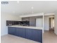 53 Parkhaven Street, Mango Hill QLD 4509