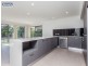 53 Parkhaven Street, Mango Hill QLD 4509