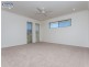 53 Parkhaven Street, Mango Hill QLD 4509