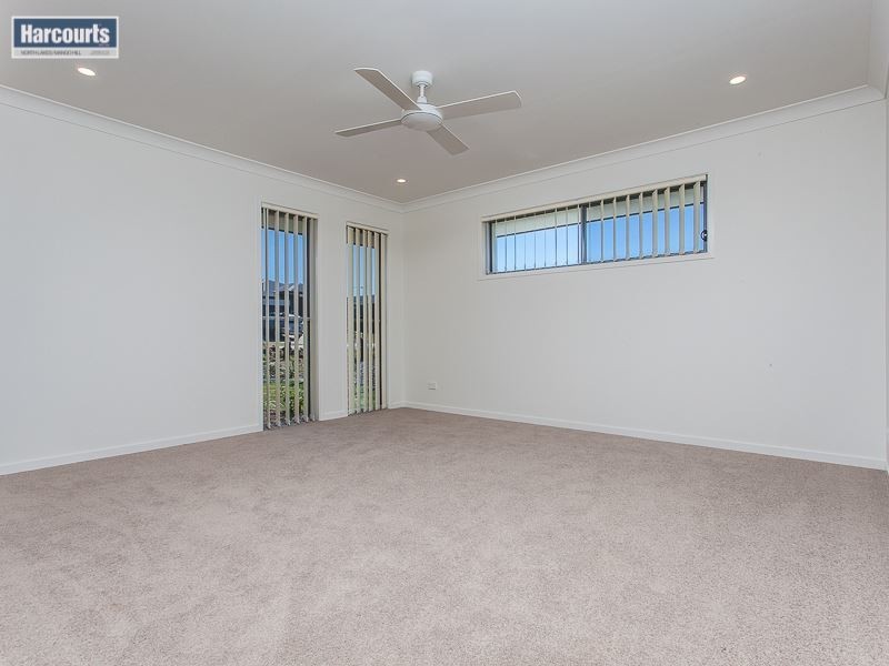 53 Parkhaven Street, Mango Hill QLD 4509