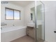53 Parkhaven Street, Mango Hill QLD 4509