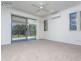 53 Parkhaven Street, Mango Hill QLD 4509
