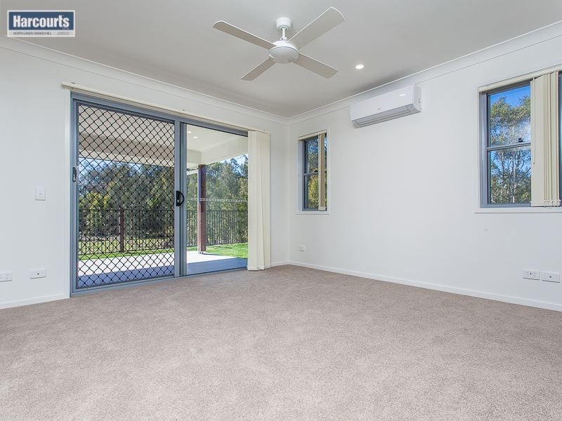 53 Parkhaven Street, Mango Hill QLD 4509