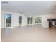 53 Parkhaven Street, Mango Hill QLD 4509