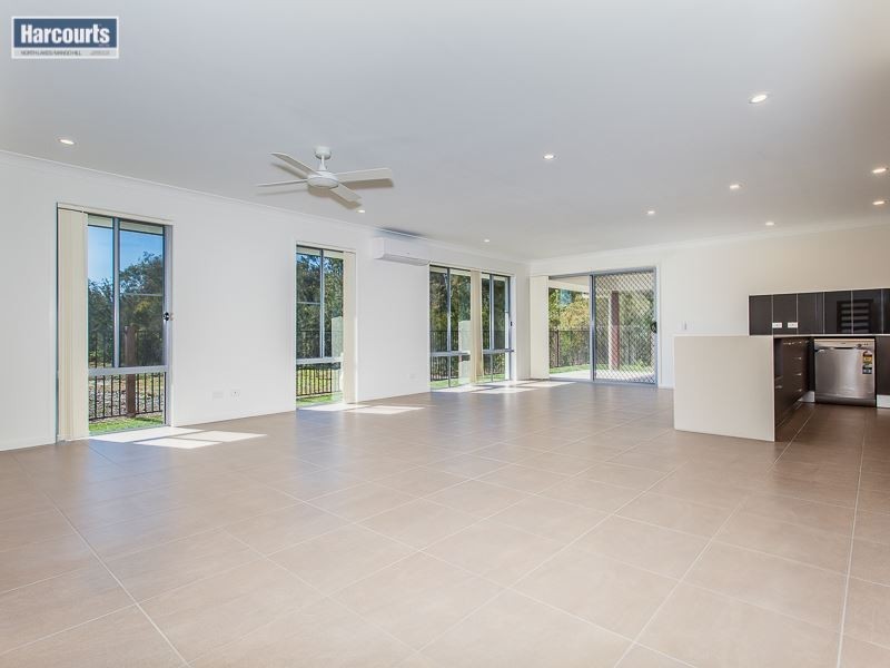 53 Parkhaven Street, Mango Hill QLD 4509