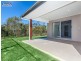 53 Parkhaven Street, Mango Hill QLD 4509