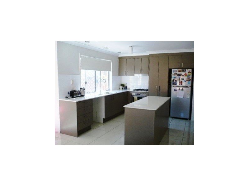 26 Kingdom Circuit, North Lakes QLD 4509