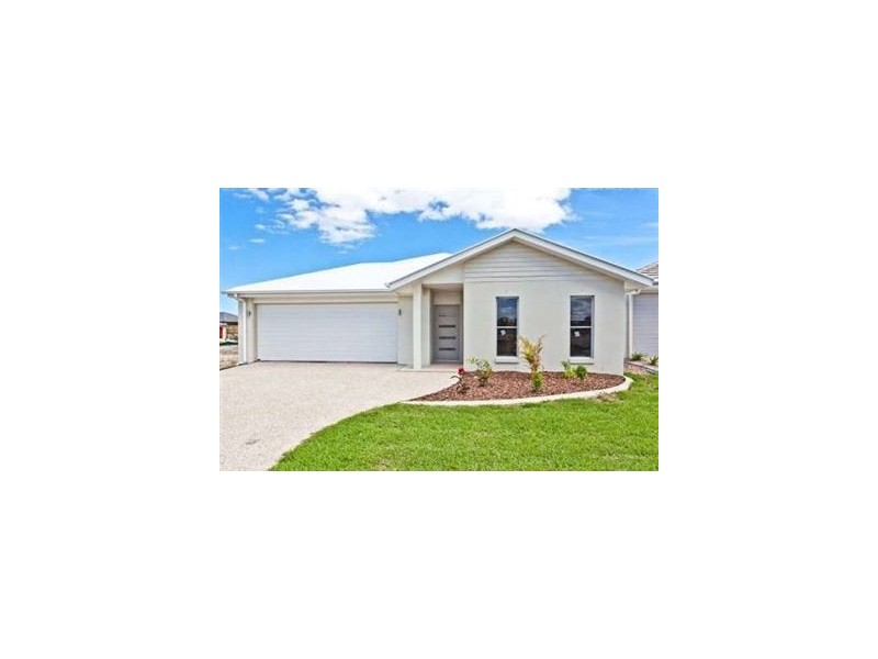 24 Merion Crescent, North Lakes QLD 4509