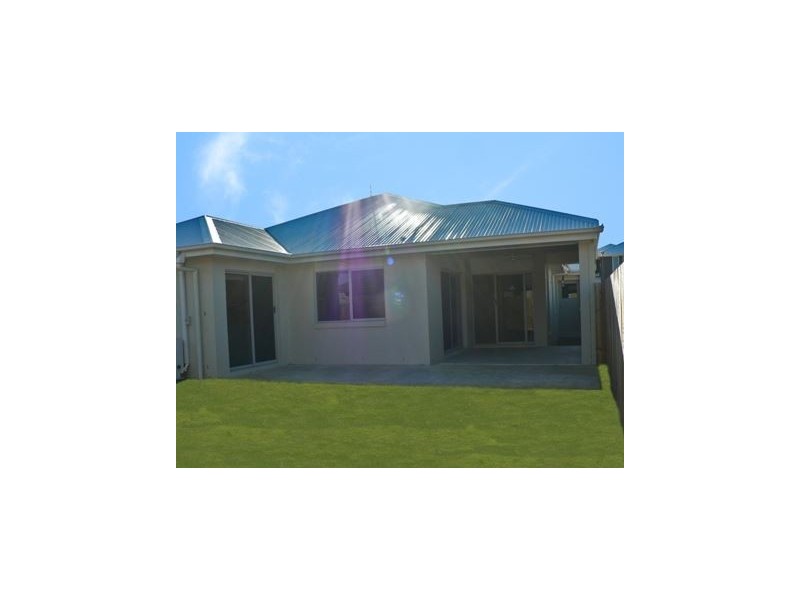 24 Merion Crescent, North Lakes QLD 4509
