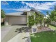 7 Midyim Street, North Lakes QLD 4509