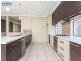 7 Midyim Street, North Lakes QLD 4509