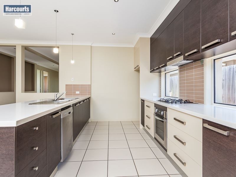 7 Midyim Street, North Lakes QLD 4509