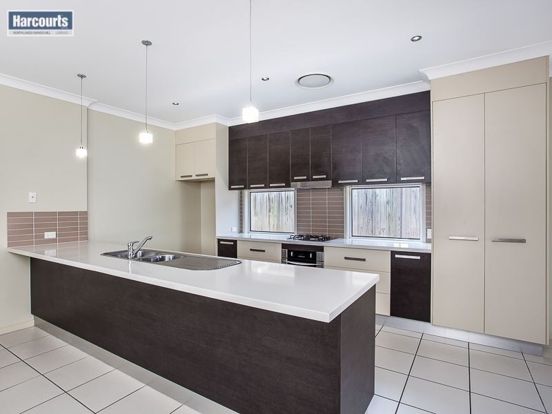 7 Midyim Street, North Lakes QLD 4509
