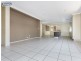 7 Midyim Street, North Lakes QLD 4509