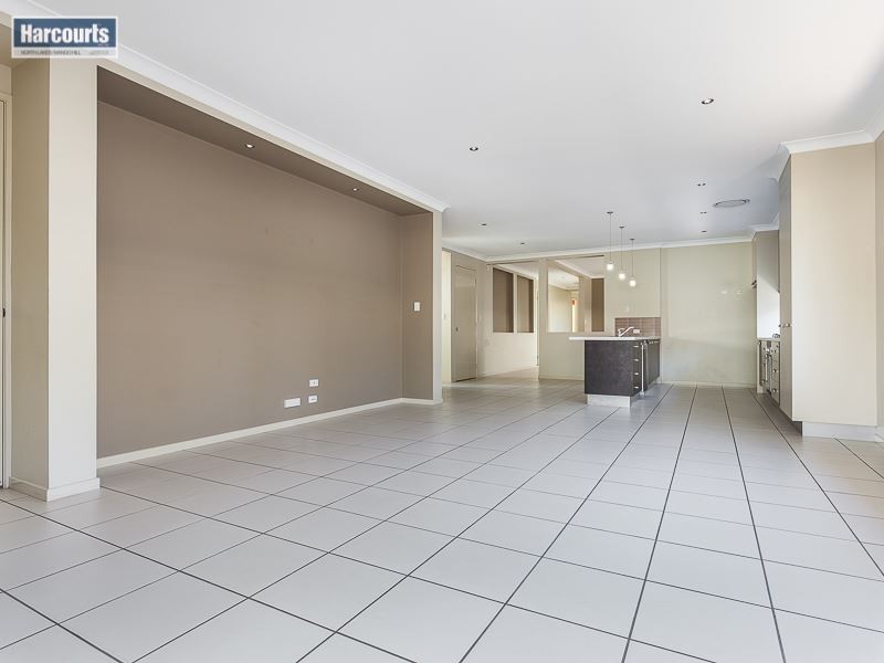 7 Midyim Street, North Lakes QLD 4509