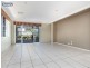 7 Midyim Street, North Lakes QLD 4509
