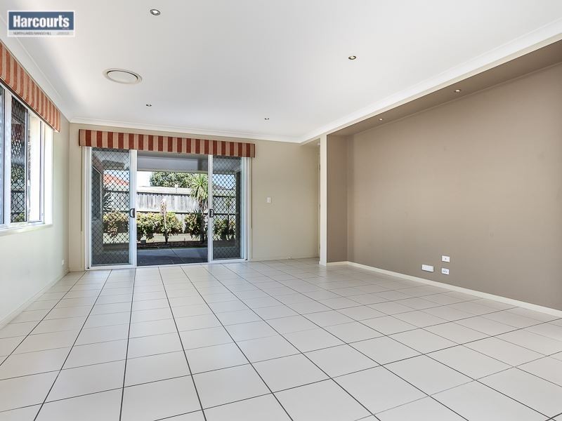 7 Midyim Street, North Lakes QLD 4509
