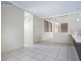 7 Midyim Street, North Lakes QLD 4509