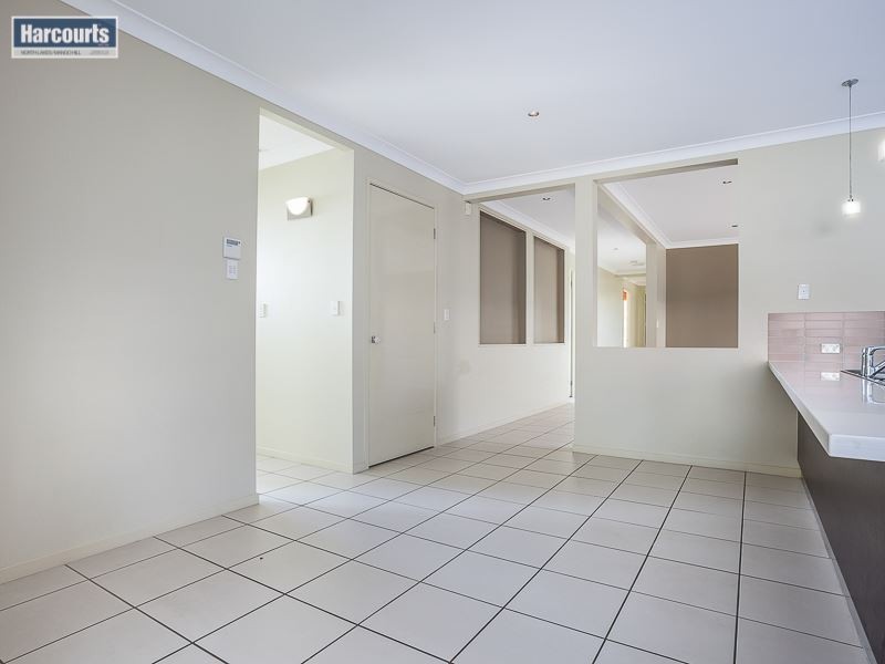 7 Midyim Street, North Lakes QLD 4509