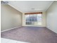 7 Midyim Street, North Lakes QLD 4509