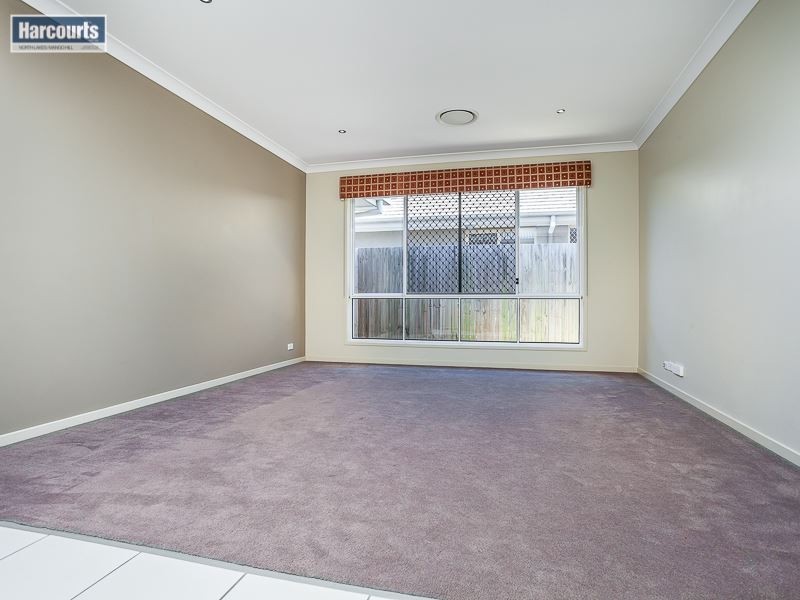 7 Midyim Street, North Lakes QLD 4509