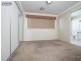 7 Midyim Street, North Lakes QLD 4509