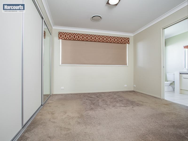7 Midyim Street, North Lakes QLD 4509