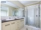 7 Midyim Street, North Lakes QLD 4509