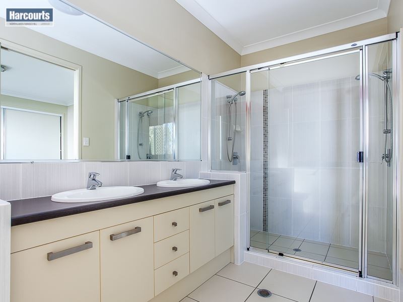 7 Midyim Street, North Lakes QLD 4509