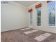 7 Midyim Street, North Lakes QLD 4509