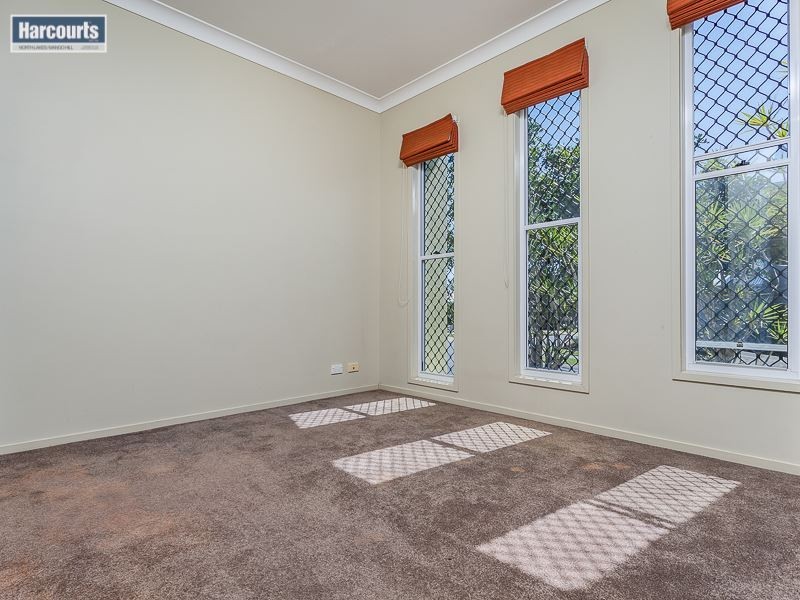 7 Midyim Street, North Lakes QLD 4509