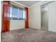 7 Midyim Street, North Lakes QLD 4509