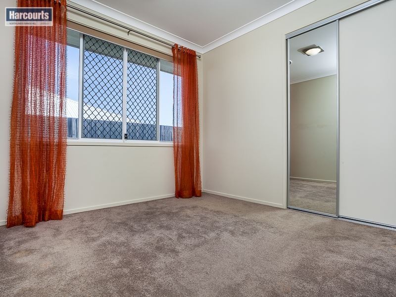 7 Midyim Street, North Lakes QLD 4509