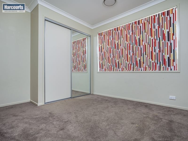 7 Midyim Street, North Lakes QLD 4509