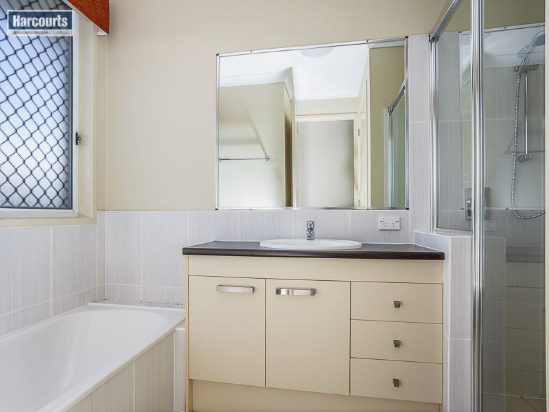 7 Midyim Street, North Lakes QLD 4509