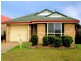 36 Darby Street, North Lakes QLD 4509