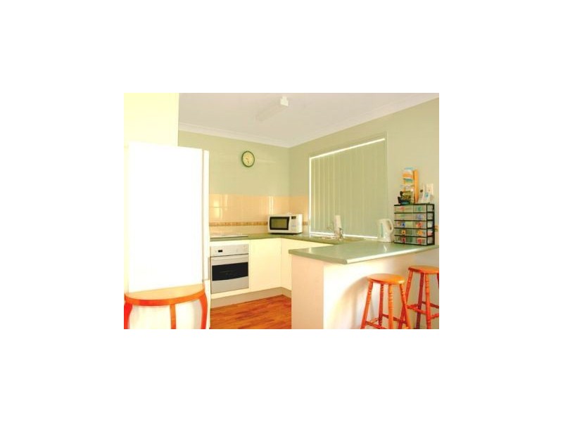 36 Darby Street, North Lakes QLD 4509