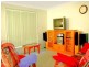 36 Darby Street, North Lakes QLD 4509