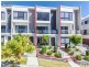 9/3 Sibley Street, North Lakes QLD 4509