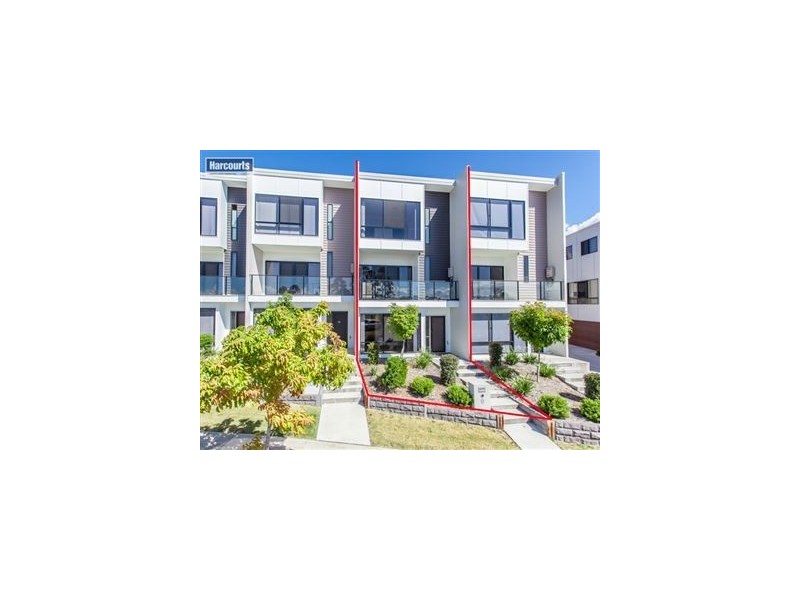 9/3 Sibley Street, North Lakes QLD 4509