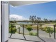 9/3 Sibley Street, North Lakes QLD 4509