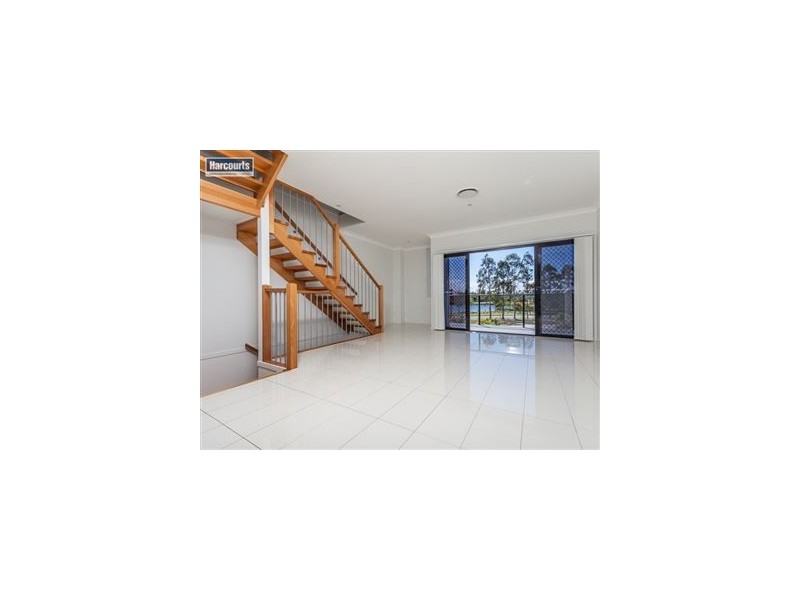 9/3 Sibley Street, North Lakes QLD 4509